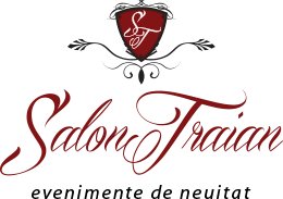 Salon Traian - Centru de evenimente