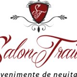 Salon Traian - Centru de evenimente
