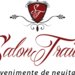 Salon Traian - Centru de evenimente